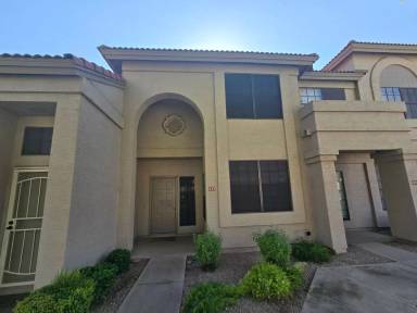 Main picture of Townes at South Meadow