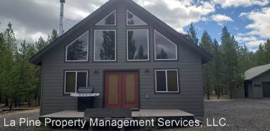 Main picture of 123641 Surveyor Rd