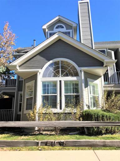 Main picture of 6731 S Ivy Way