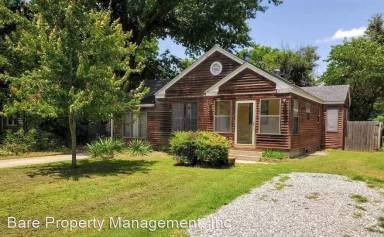 Main picture of 1029 W Symmes St