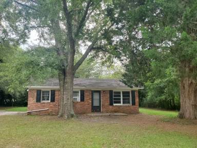 Main picture of 1534 Rockdale Dr