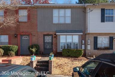 Main picture of 1106 Chinook St