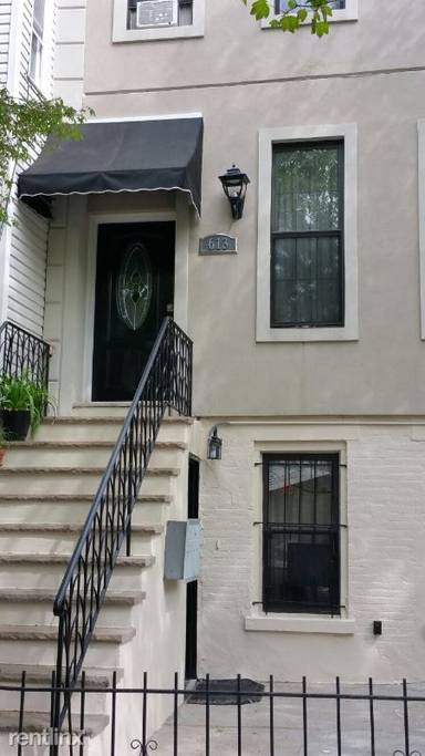 Main picture of 613 Greene Ave