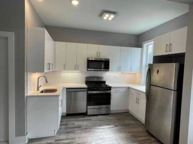Main picture of 61 Orient Ave