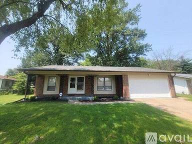 Main picture of 11239 Parkmont Dr