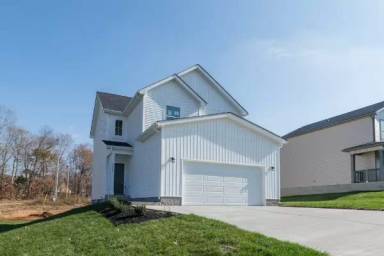 Main picture of 2405 Bucklin Dr