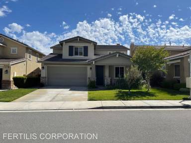 Main picture of 34541 Morris St