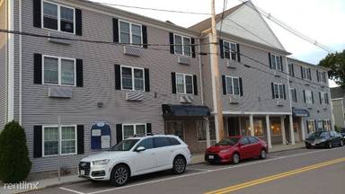 Main picture of 12 Pratt St