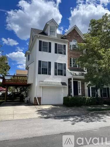 Main picture of 364 Prospect St