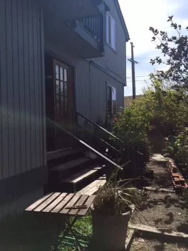 Main picture of 5053 W Point Loma Blvd