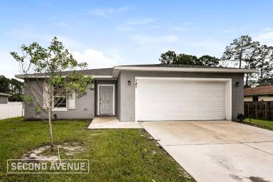 Main picture of 787 Genevo Ave SW