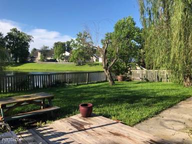 Main picture of 7172 Windmill Creek Rd