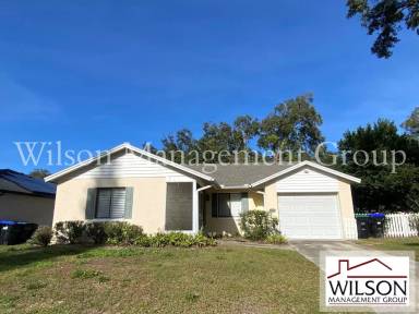 Main picture of 3525 Saltlake Ct