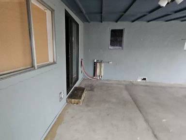 Main picture of 2416 Rose Ave
