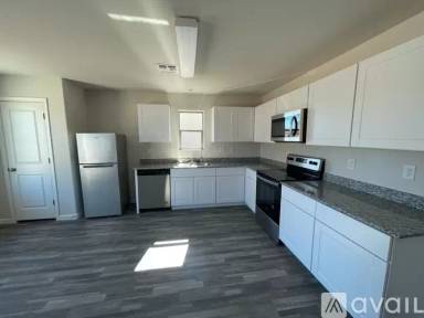 Main picture of 522 Ramar Rd