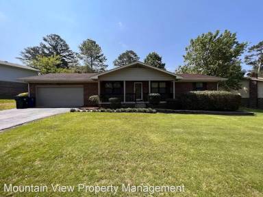 Main picture of 8635 Surry Cir