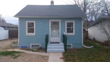 Main picture of 619 S Elder St