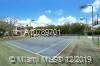 Main picture of 7550 SW 82nd Ct