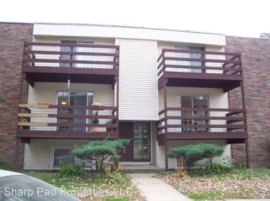Main picture of 1009 W Main St