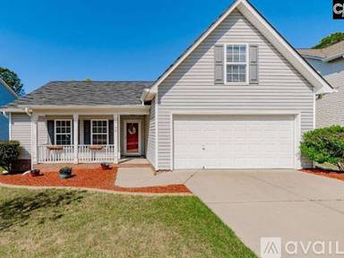 Main picture of 70 Acropolis Ct