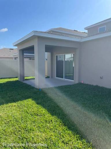 Main picture of 1120 Myrtle Hammock Ln