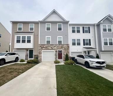 Main picture of 123 Tate Manor Dr