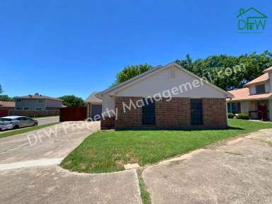 Main picture of 6703 Fire Hill Dr