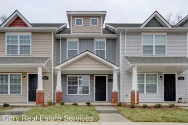 Main picture of 209 Alexander Blvd