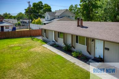 Main picture of 2010 S Owyhee St