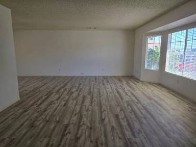 Main picture of 7450 Indio Ave