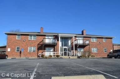 Main picture of 281 Apple Tree Ct