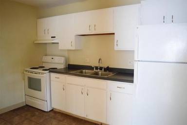 Main picture of 506 W Healey - 5