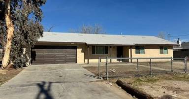 Main picture of 16437 Coolwater Ave