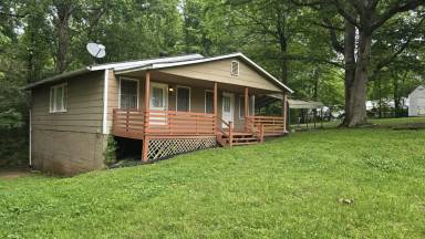 Main picture of 2207 Mount Vernon Rd