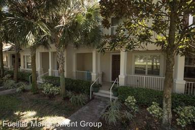 Main picture of 6733 Helmsley Cir