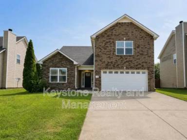 Main picture of 1223 Snowball Ln
