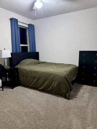 Main picture of 75119 Ennis Pkwy