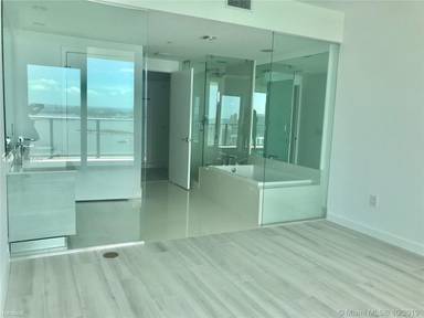 Main picture of Paraiso Bay Condo