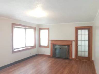 Main picture of 705 Meridian St