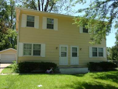 Main picture of 500 Hart Ave