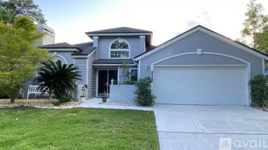 Main picture of 105 Old Mill Ct