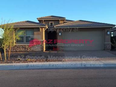 Main picture of 13507 W Calle de Baca