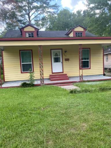Main picture of 1503 Military Hwy