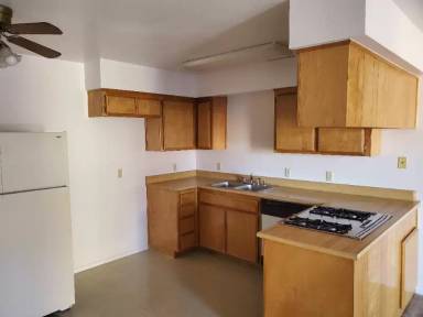 Main picture of Norma Street Apartments