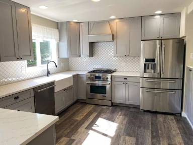 Main picture of 6628 49th Pl NE