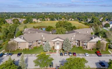 Main picture of 825 E River Drive And 1975 Dr
