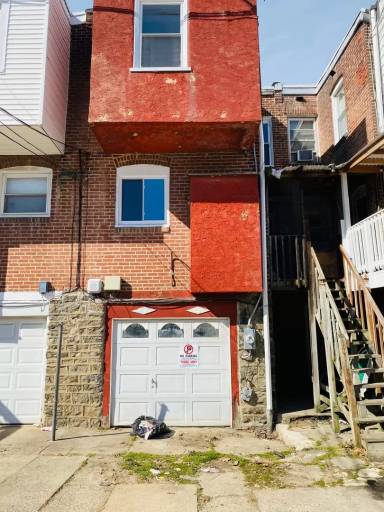 Main picture of 5271 Pennway St