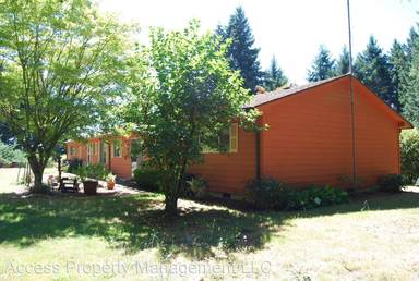 Main picture of 8137 NE Blackburn Rd