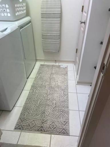 Main picture of 706 Eliza Pl