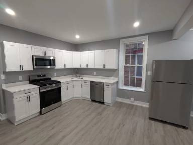 Main picture of 9 Cataract St